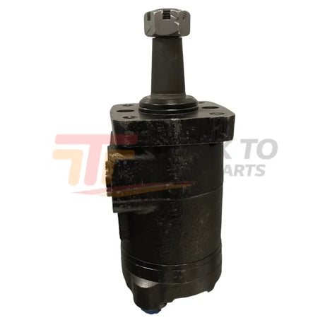 1013810009 Genuine Eaton Hydraulic Motor - Truck To Trailer