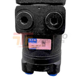 1013810009 Genuine Eaton Hydraulic Motor - Truck To Trailer