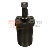 1013810009 Genuine Eaton Hydraulic Motor - Truck To Trailer