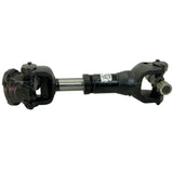 10139414 Genuine Dana Spicer Drive Shaft - Truck To Trailer