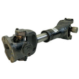 10139414 Genuine Dana Spicer Drive Shaft - Truck To Trailer