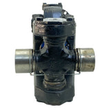 10139414 Genuine Dana Spicer Drive Shaft - Truck To Trailer