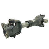 10139414 Genuine Dana Spicer Drive Shaft - Truck To Trailer
