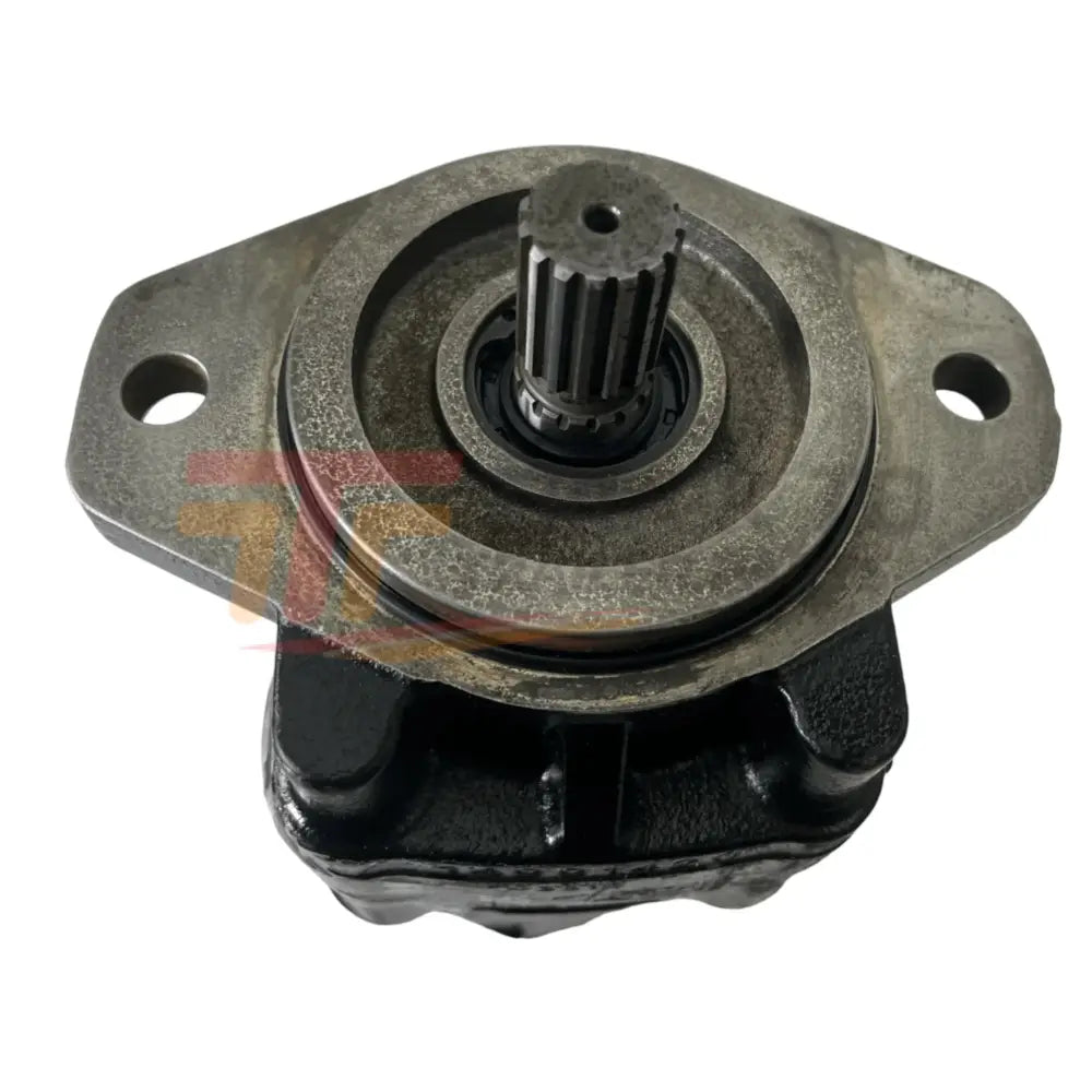 1017400 Oem Cat Gear Pump For Paving Compactor Skid Steer Loader - Truck To Trailer