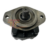 1017400 Oem Cat Gear Pump For Paving Compactor Skid Steer Loader - Truck To Trailer