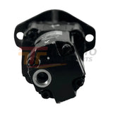 1017400 Oem Cat Gear Pump For Paving Compactor Skid Steer Loader - Truck To Trailer