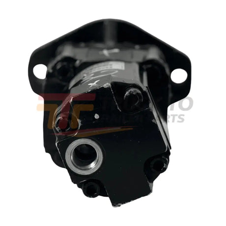 1017400 Oem Cat Gear Pump For Paving Compactor Skid Steer Loader - Truck To Trailer