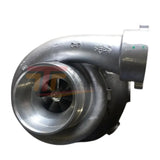102-0278 Genuine CAT Turbo GP - Truck To Trailer