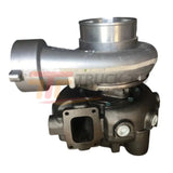 102-0278 Genuine CAT Turbo GP - Truck To Trailer