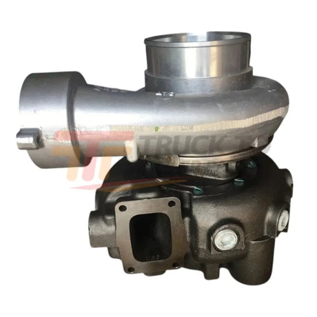 102-0278 Genuine CAT Turbo GP - Truck To Trailer