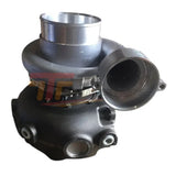 102-0278 Genuine CAT Turbo GP - Truck To Trailer