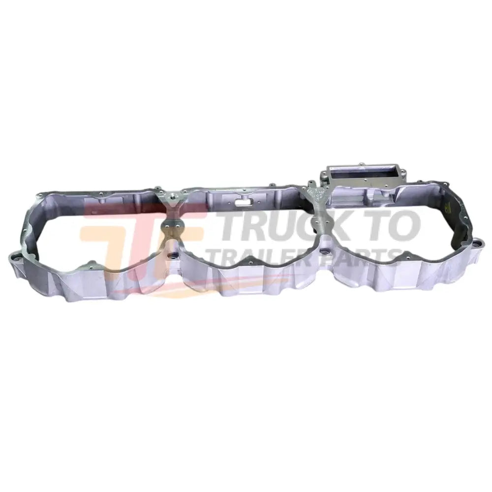 102-5842 CAT Engine Valve Base - Truck To Trailer