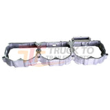 102-5842 CAT Engine Valve Base - Truck To Trailer