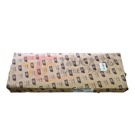 102-5842 CAT Engine Valve Base - Truck To Trailer