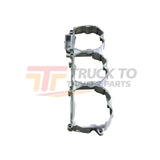 102-5842 CAT Engine Valve Base - Truck To Trailer