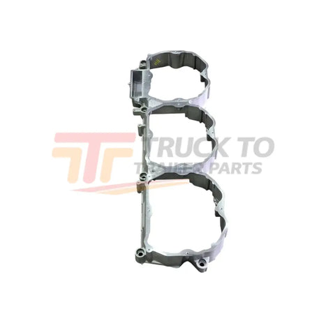 102-5842 CAT Engine Valve Base - Truck To Trailer
