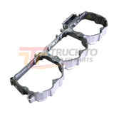 102-5842 CAT Engine Valve Base - Truck To Trailer
