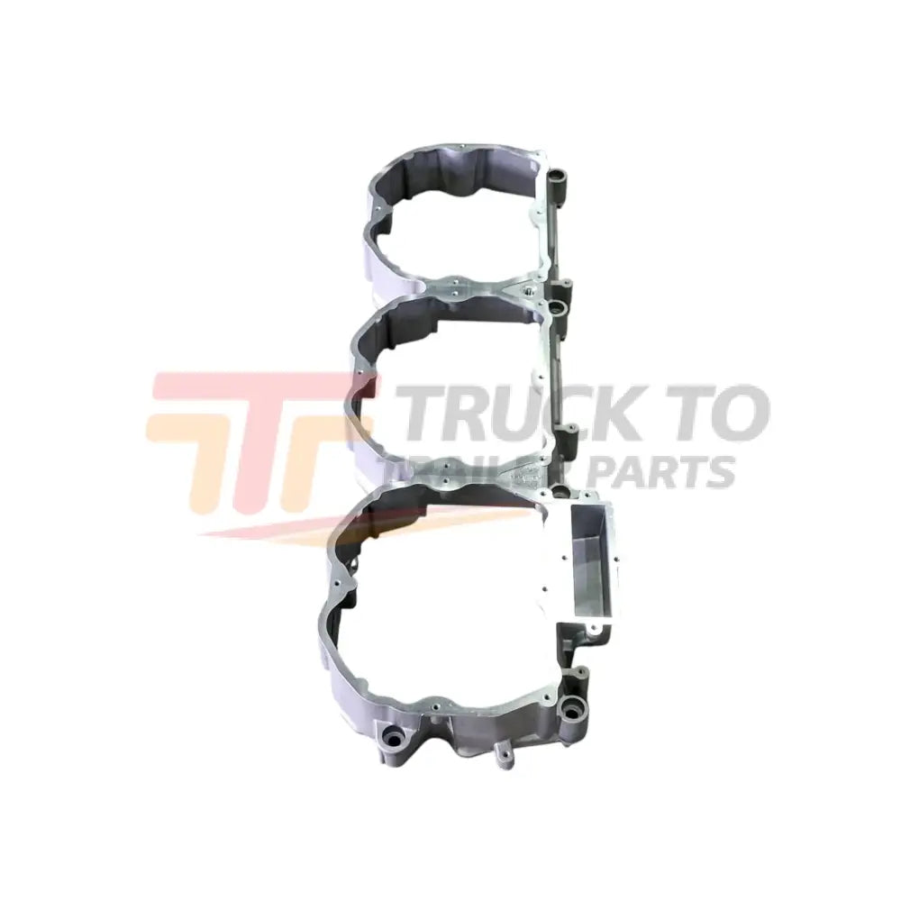 102-5842 CAT Engine Valve Base - Truck To Trailer