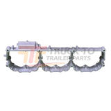 102-5842 CAT Engine Valve Base - Truck To Trailer