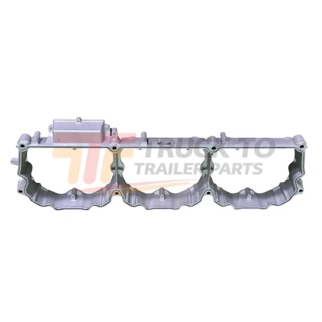 102-5842 CAT Engine Valve Base - Truck To Trailer