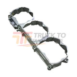 102-5842 CAT Engine Valve Base - Truck To Trailer