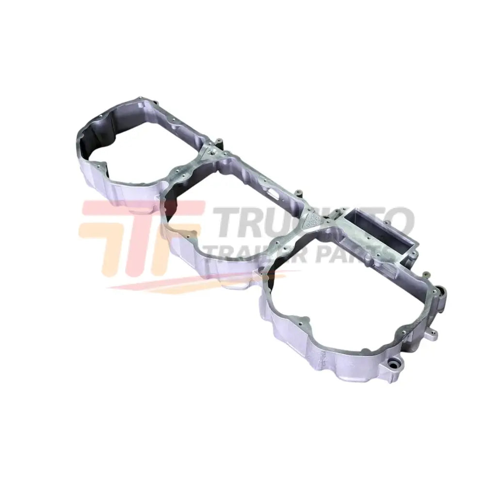 102-5842 CAT Engine Valve Base - Truck To Trailer