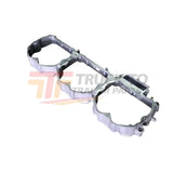 102-5842 CAT Engine Valve Base - Truck To Trailer