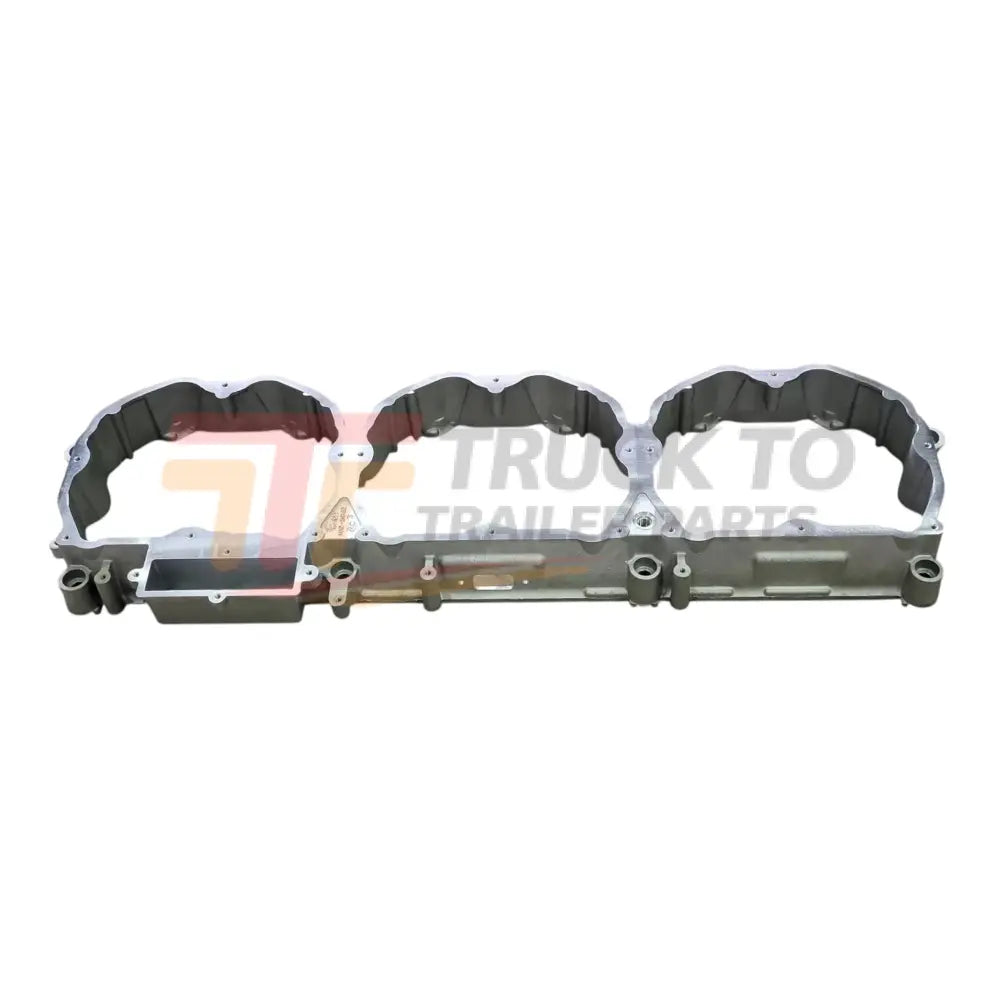 102-5842 CAT Engine Valve Base - Truck To Trailer