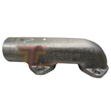 102-8608 Caterpillar Exhaust Manifold - Truck To Trailer