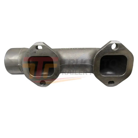 102-8608 Caterpillar Exhaust Manifold - Truck To Trailer