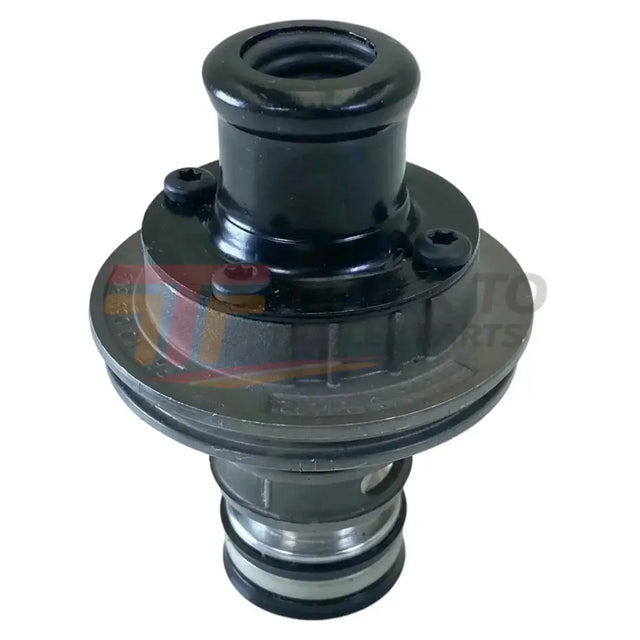 D591309 Genuine Bendix Purge Valve AD-IP - Truck To Trailer
