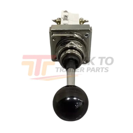 10250ED1332-2 Genuine Eaton Custom Pushbutton Joystick Assembly - Truck To Trailer