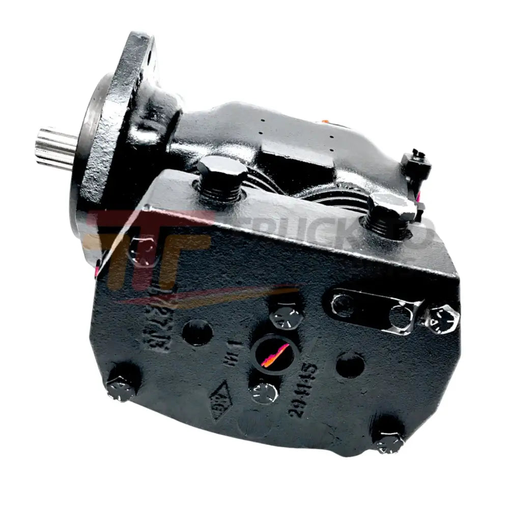 102742 Genuine Cat Air Compressor TF-501 - Truck To Trailer