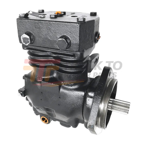 102764 Genuine Cat Air Compressor TF-501 - Truck To Trailer