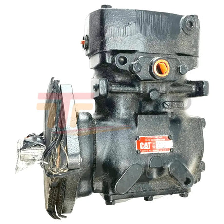 102764 Genuine Cat Air Compressor TF-501 - Truck To Trailer