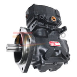 102764X Genuine Cat Air Compressor TF-501 - Truck To Trailer