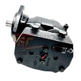 102764X Genuine Cat Air Compressor TF-501 - Truck To Trailer