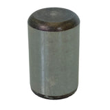 102978 Genuine Cummins Pin Dowel - Truck To Trailer