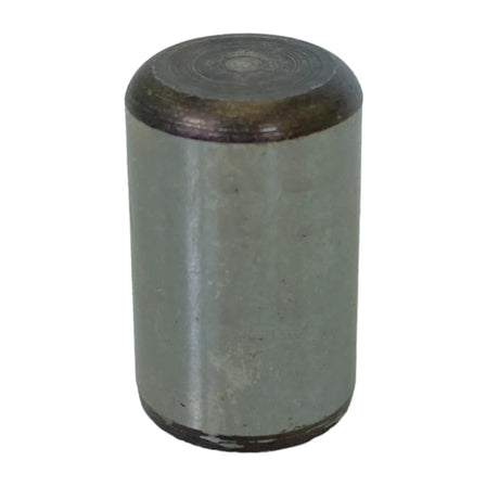 102978 Genuine Cummins Pin Dowel - Truck To Trailer