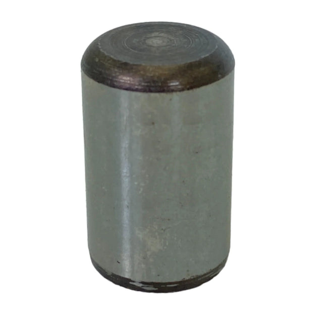 102978 Genuine Cummins Pin Dowel - Truck To Trailer
