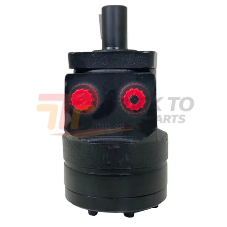 103-1004-012 Genuine Eaton Hydraulic Motor S Series - Truck To Trailer