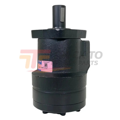 103-1004-012 Genuine Eaton Hydraulic Motor S Series - Truck To Trailer