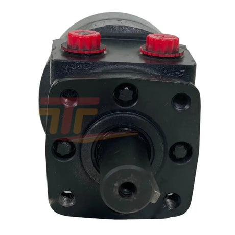 103-1004-012 Genuine Eaton Hydraulic Motor S Series - Truck To Trailer