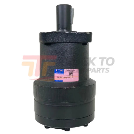 103-1004-012 Genuine Eaton Hydraulic Motor S Series - Truck To Trailer