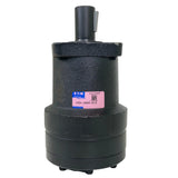 1031004012 Genuine Eaton Hydraulic Motor S Series - Truck To Trailer