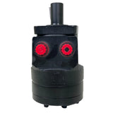 103-1004-012 Genuine Eaton Hydraulic Motor S Series - Truck To Trailer