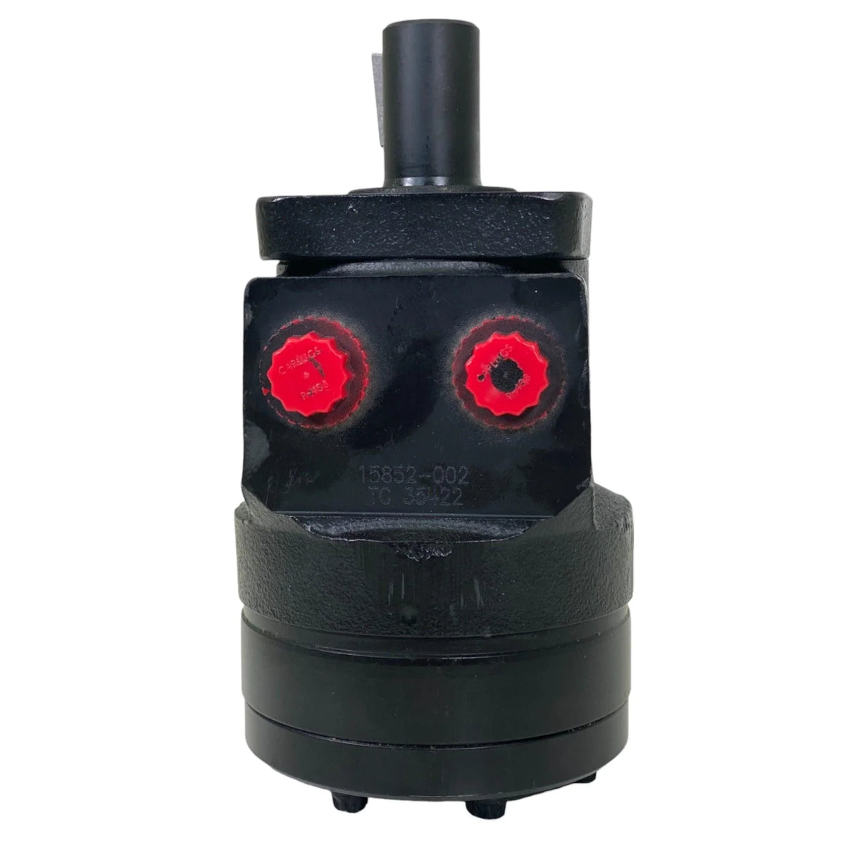 1031004012 Genuine Eaton Hydraulic Motor S Series - Truck To Trailer