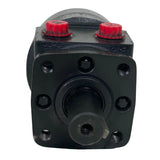 103-1004-012 Genuine Eaton Hydraulic Motor S Series - Truck To Trailer