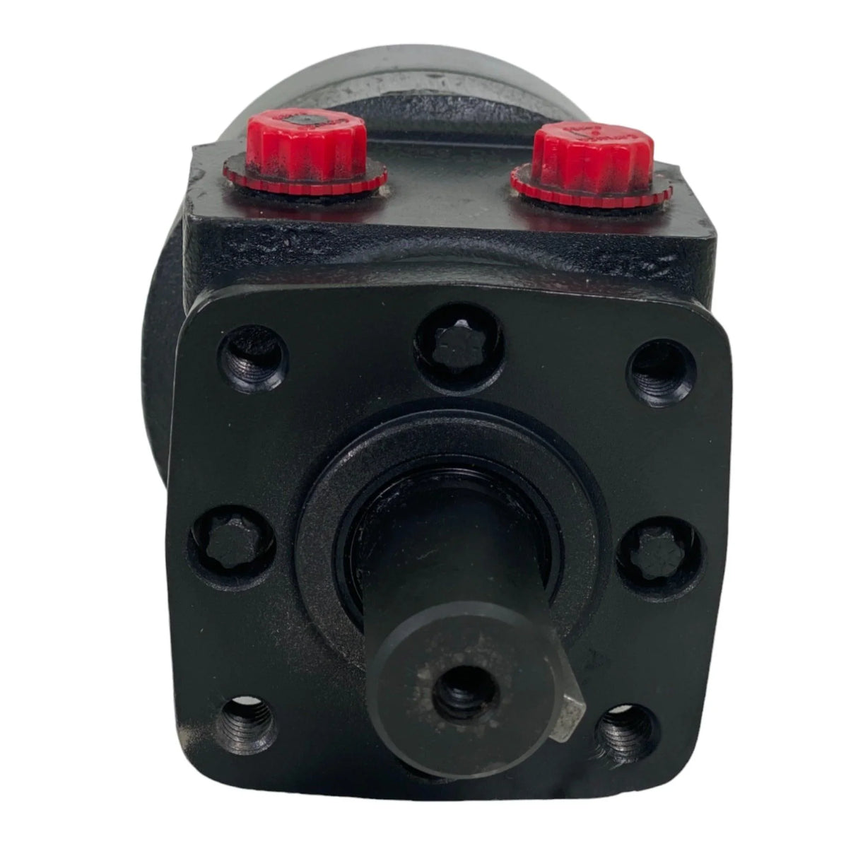 1031004012 Genuine Eaton Hydraulic Motor S Series - Truck To Trailer