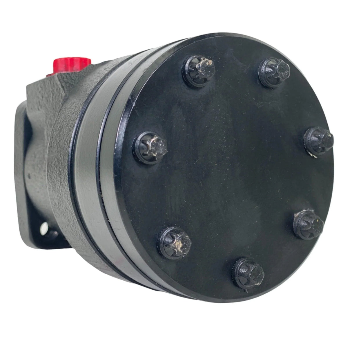 1031004012 Genuine Eaton Hydraulic Motor S Series - Truck To Trailer